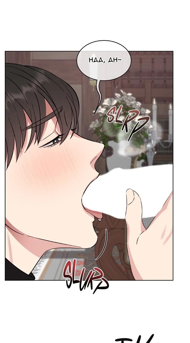 Night-Of-London-By-Cha-Yiwon-Eng page 22