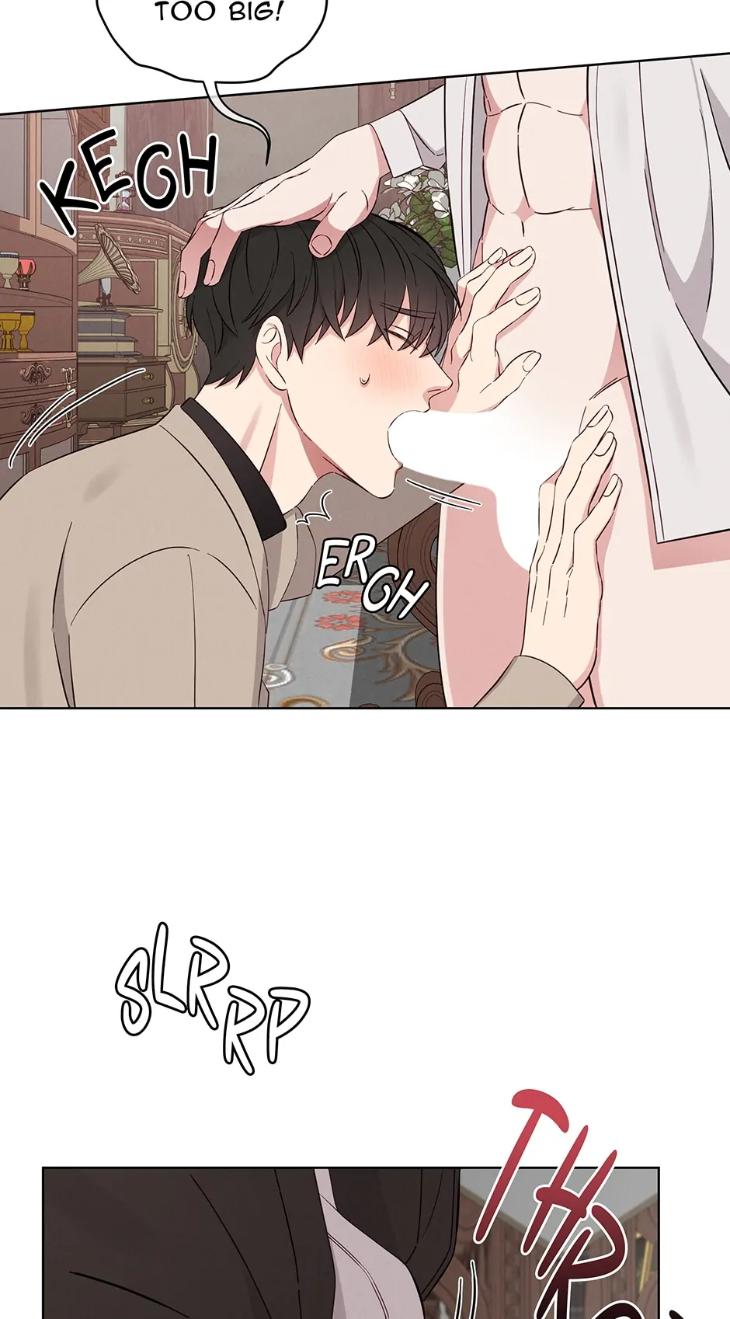 Night-Of-London-By-Cha-Yiwon-Eng page 24