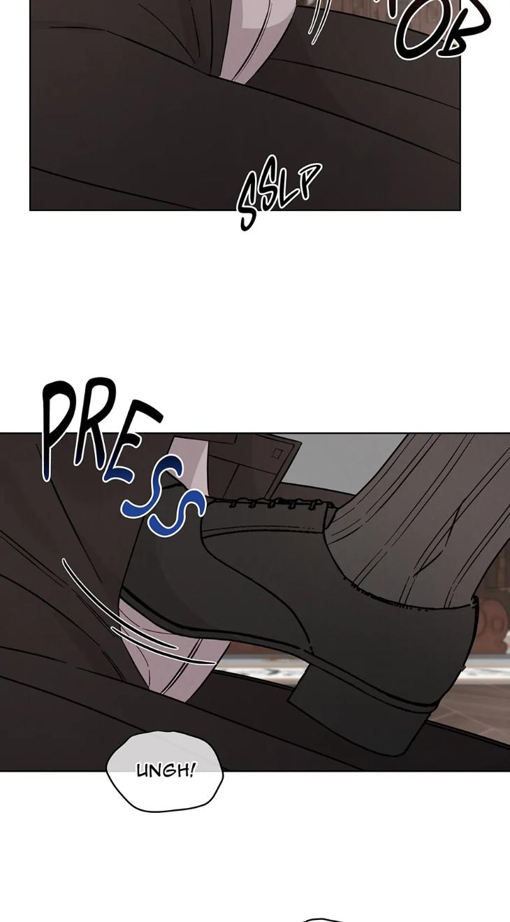 Night-Of-London-By-Cha-Yiwon-Eng page 25