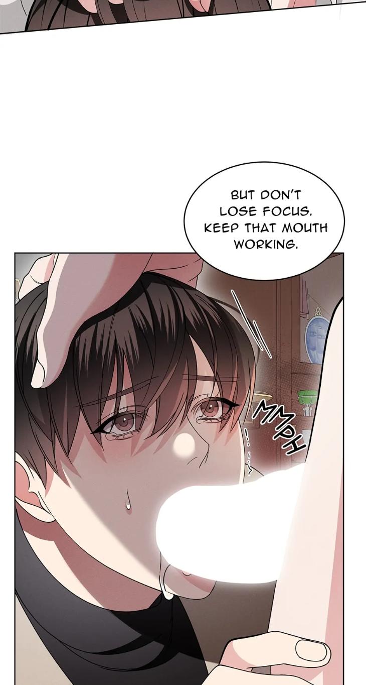 Night-Of-London-By-Cha-Yiwon-Eng page 28