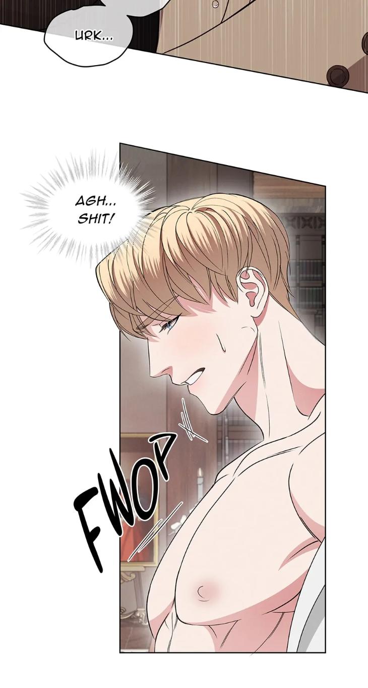 Night-Of-London-By-Cha-Yiwon-Eng page 31