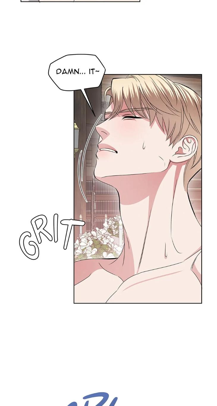 Night-Of-London-By-Cha-Yiwon-Eng page 34