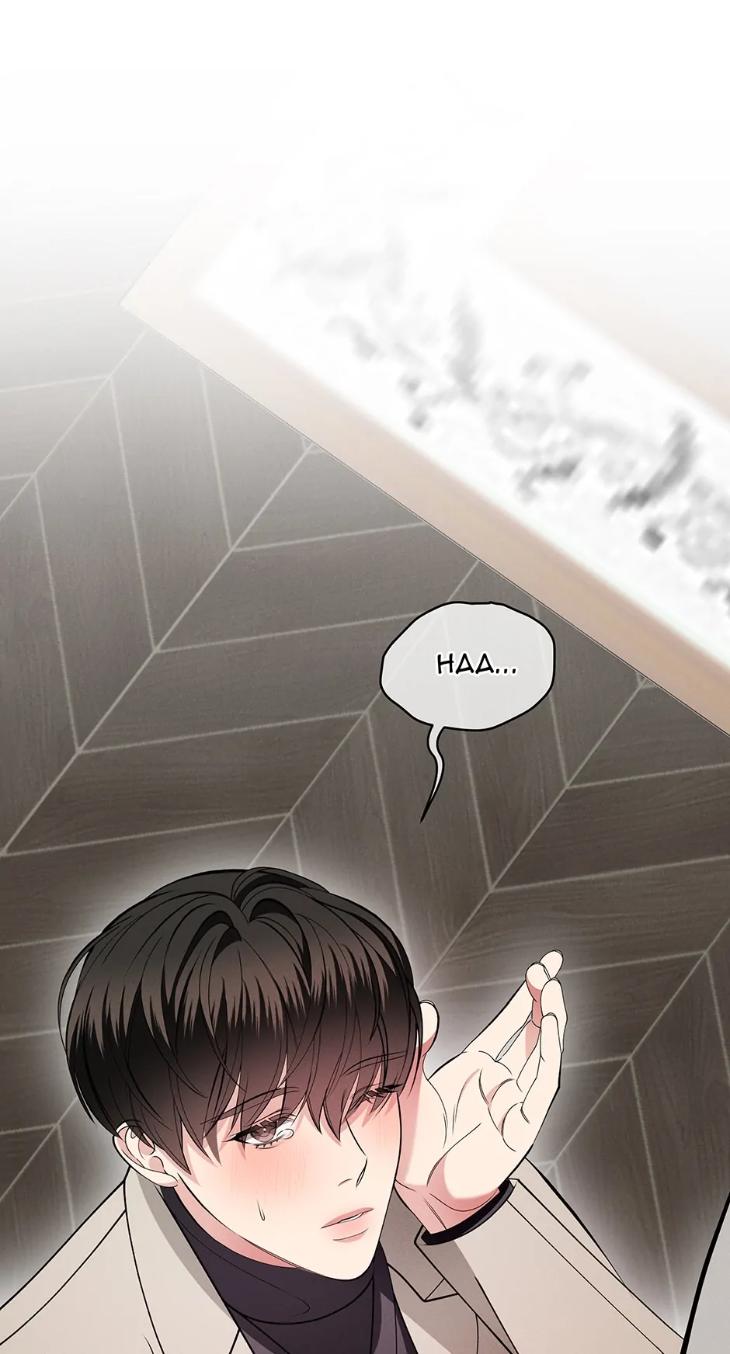 Night-Of-London-By-Cha-Yiwon-Eng page 37