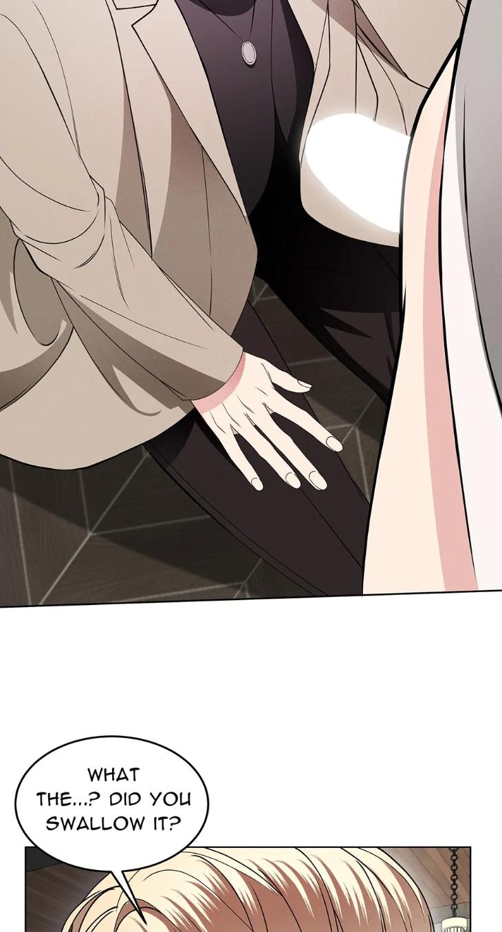 Night-Of-London-By-Cha-Yiwon-Eng page 38