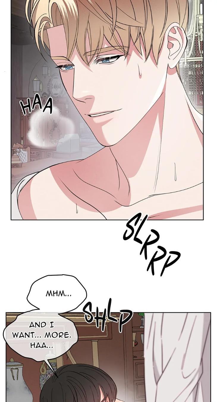 Night-Of-London-By-Cha-Yiwon-Eng page 39