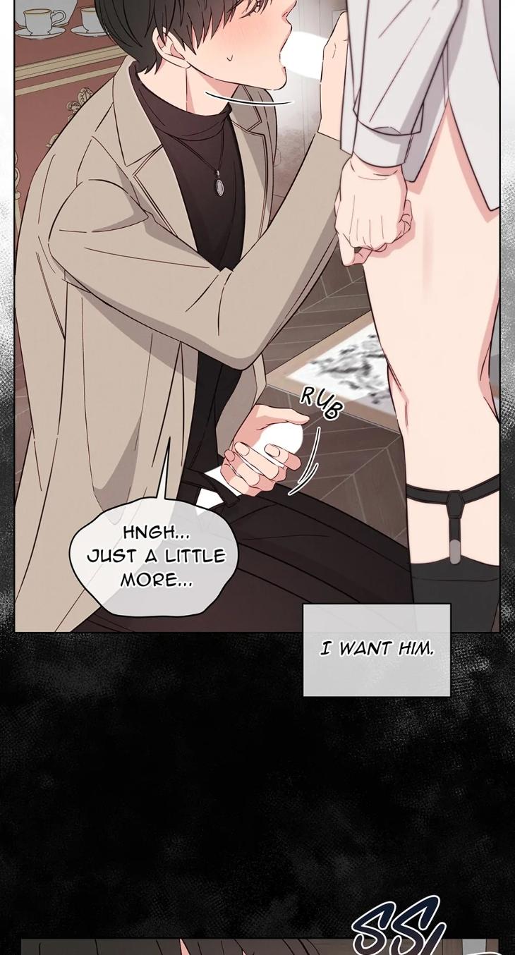 Night-Of-London-By-Cha-Yiwon-Eng page 40