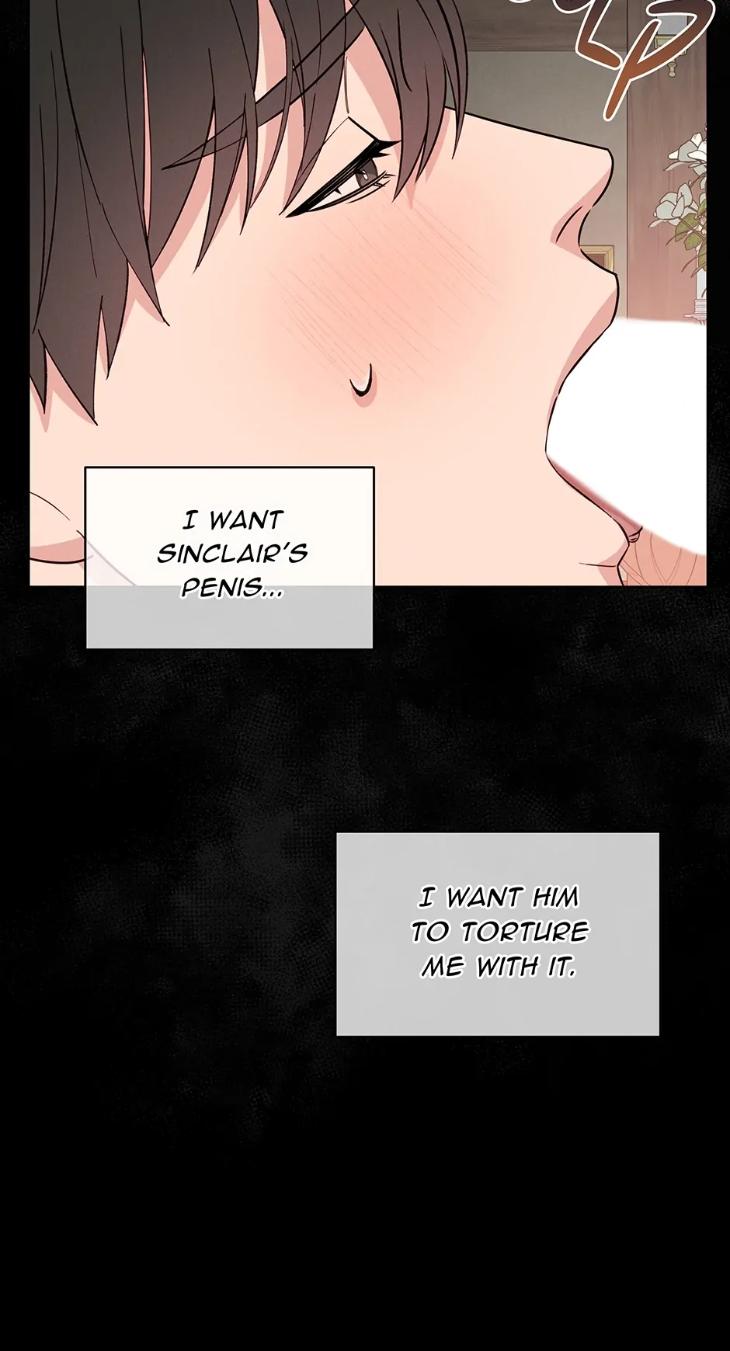 Night-Of-London-By-Cha-Yiwon-Eng page 41