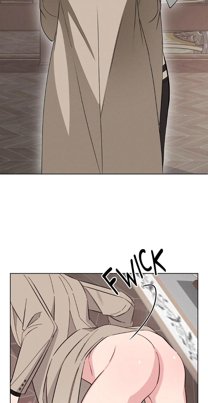 Night-Of-London-By-Cha-Yiwon-Eng page 44