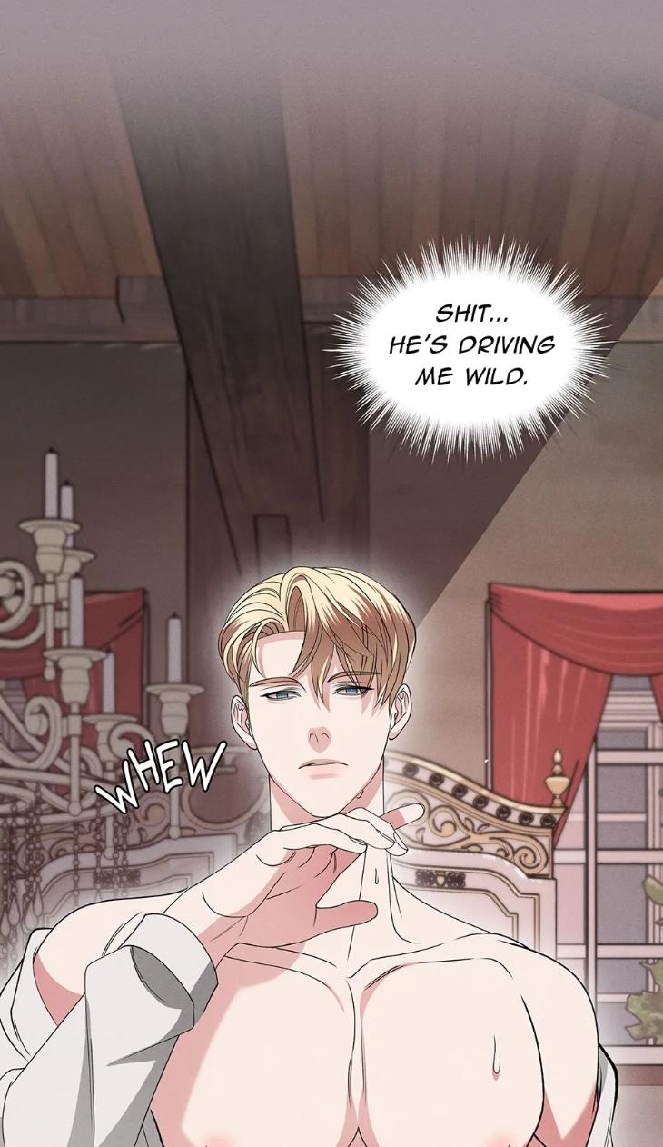 Night-Of-London-By-Cha-Yiwon-Eng page 47