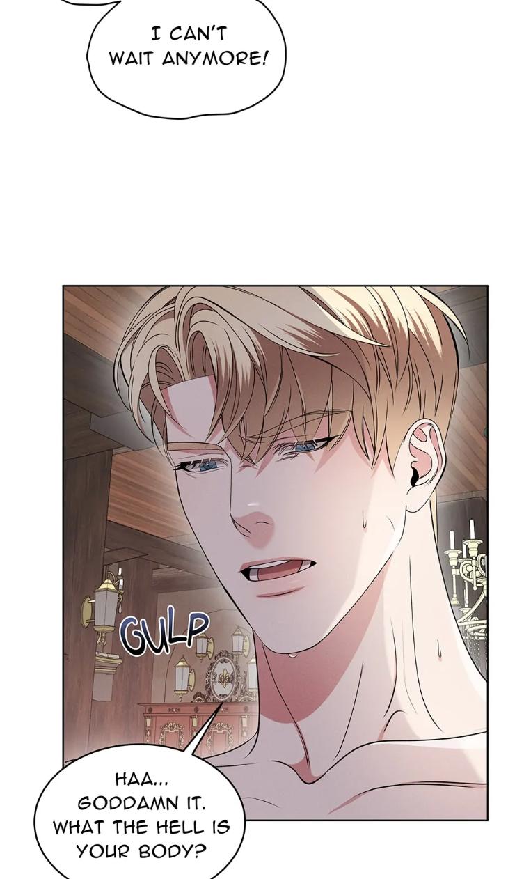 Night-Of-London-By-Cha-Yiwon-Eng page 50