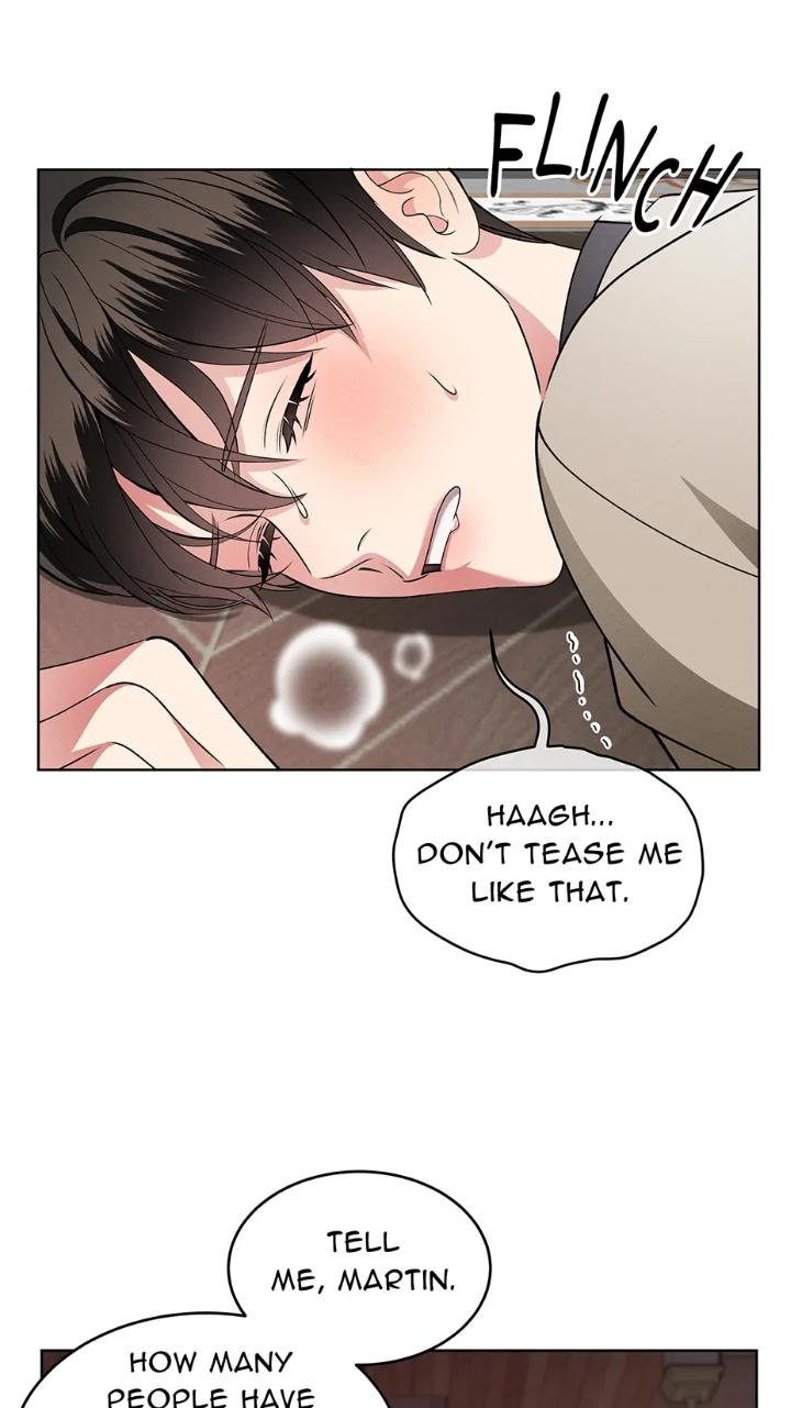 Night-Of-London-By-Cha-Yiwon-Eng page 52