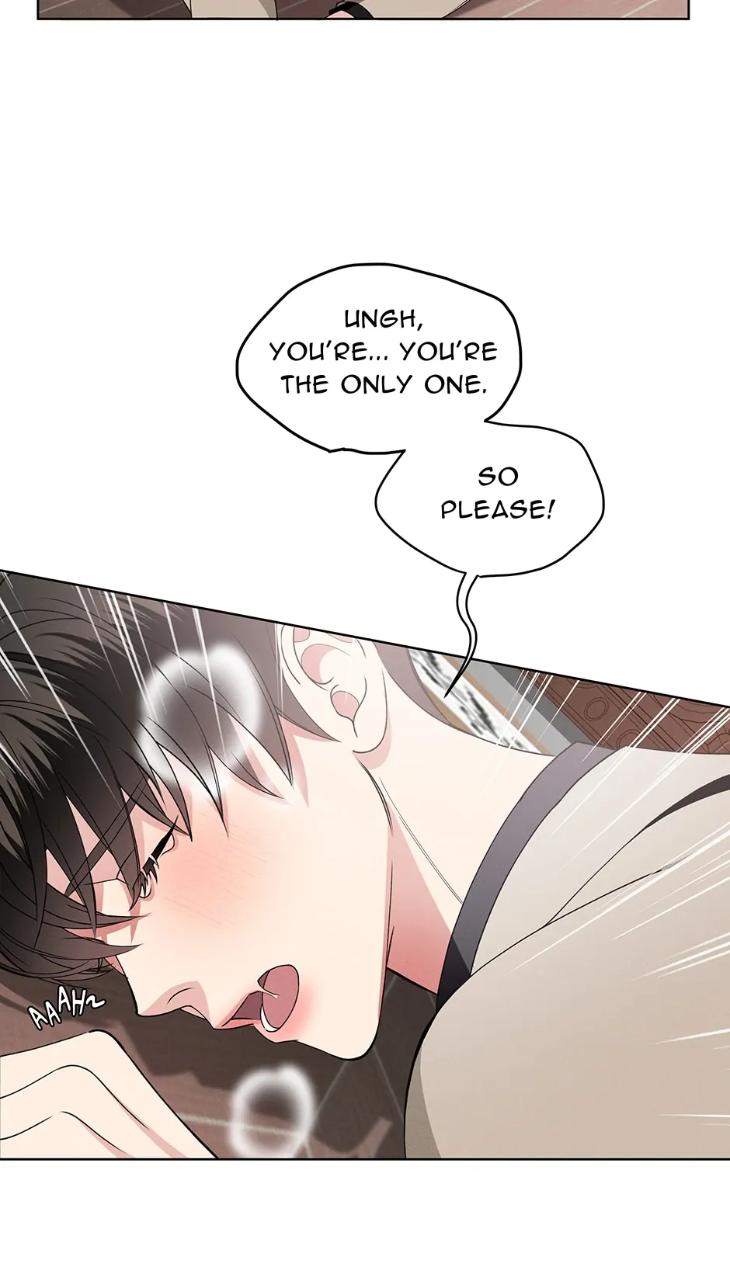 Night-Of-London-By-Cha-Yiwon-Eng page 54