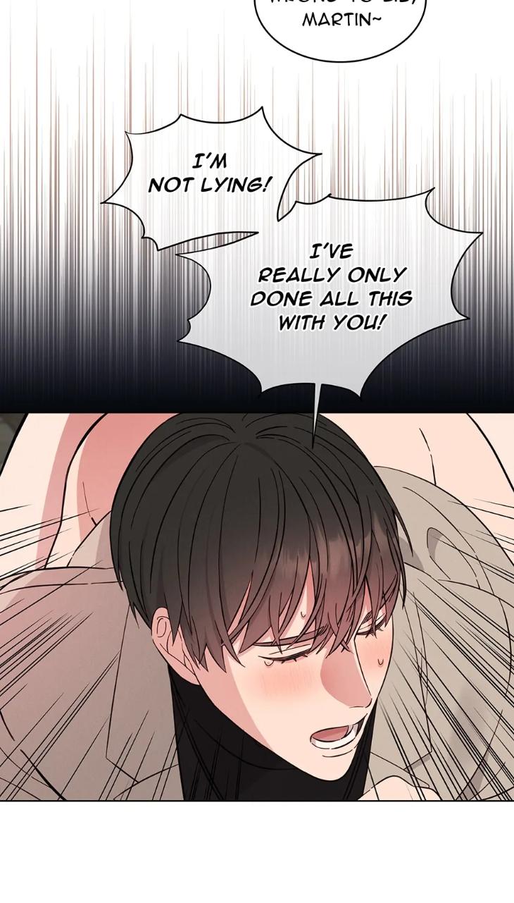 Night-Of-London-By-Cha-Yiwon-Eng page 56