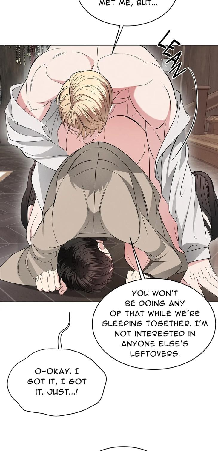 Night-Of-London-By-Cha-Yiwon-Eng page 58