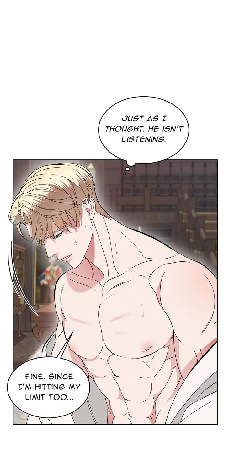Night-Of-London-By-Cha-Yiwon-Eng page 60