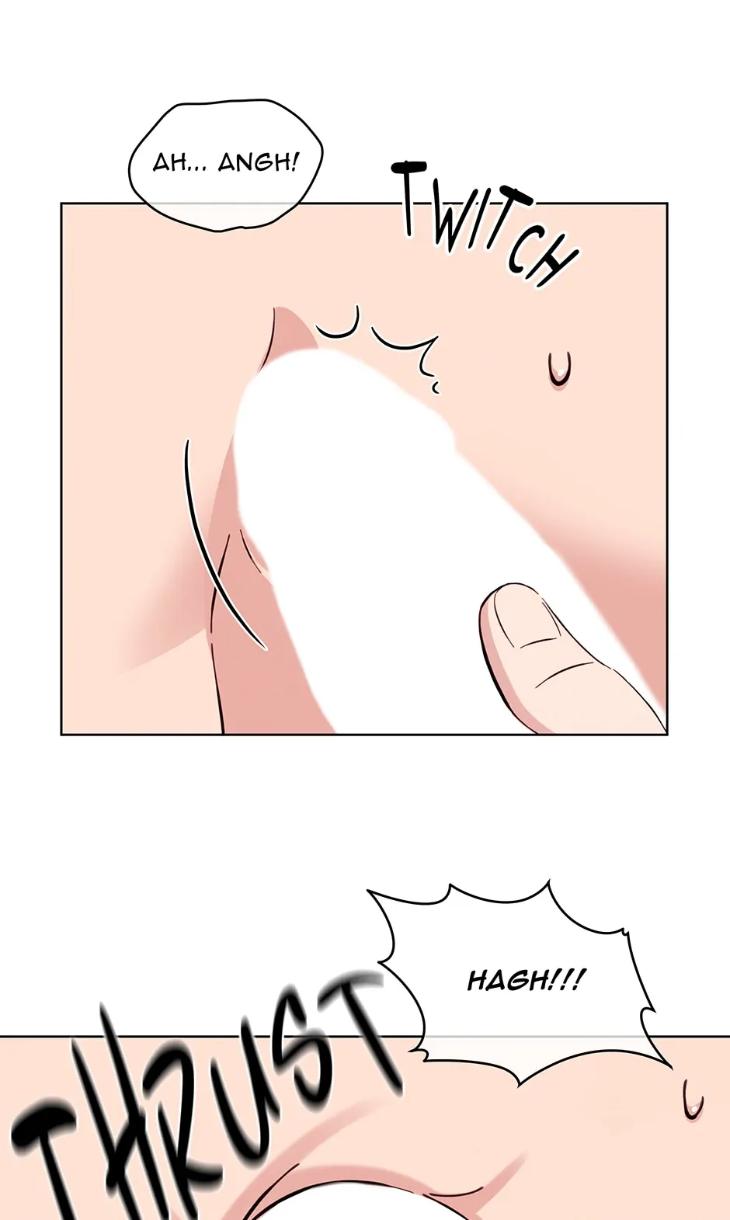Night-Of-London-By-Cha-Yiwon-Eng page 61