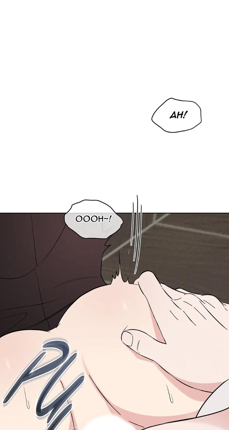 Night-Of-London-By-Cha-Yiwon-Eng page 7