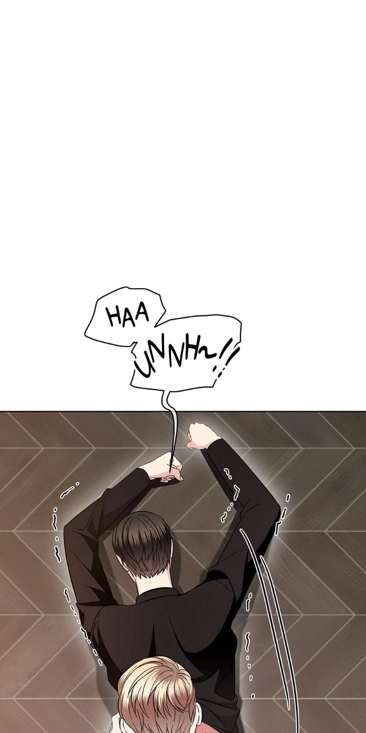 Night-Of-London-By-Cha-Yiwon-Eng page 10