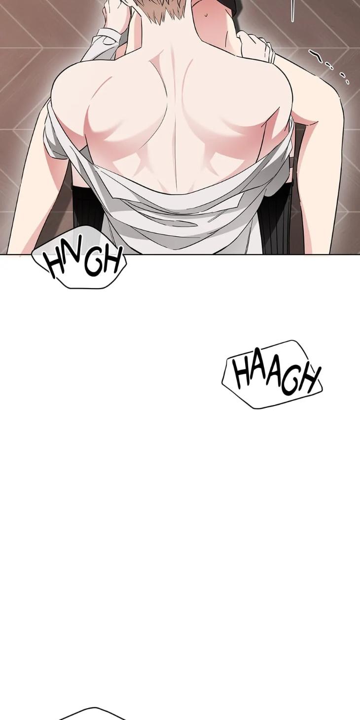 Night-Of-London-By-Cha-Yiwon-Eng page 11