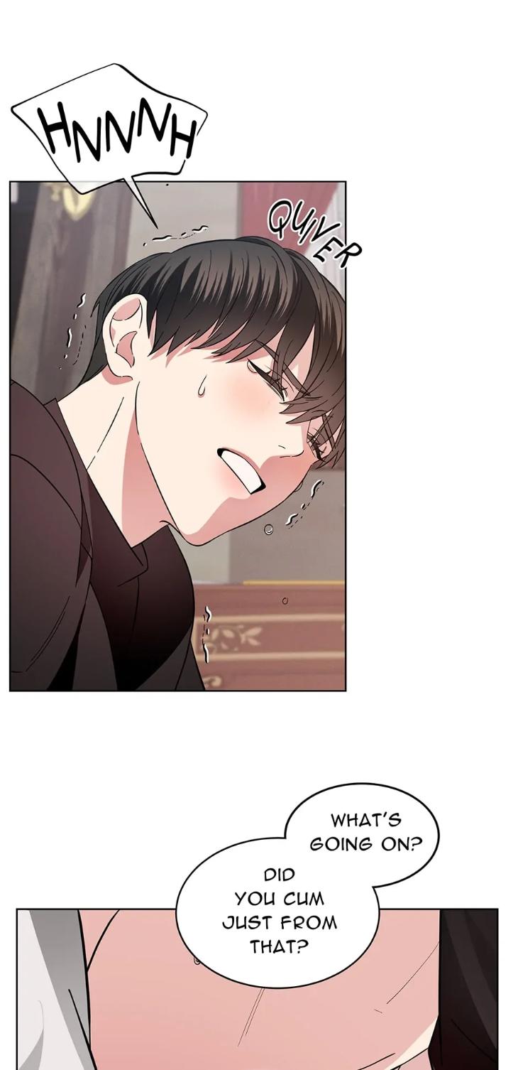 Night-Of-London-By-Cha-Yiwon-Eng page 13