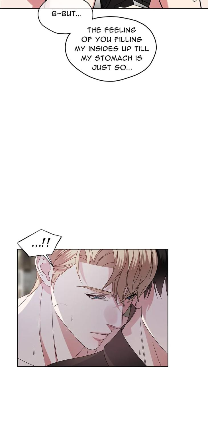 Night-Of-London-By-Cha-Yiwon-Eng page 16
