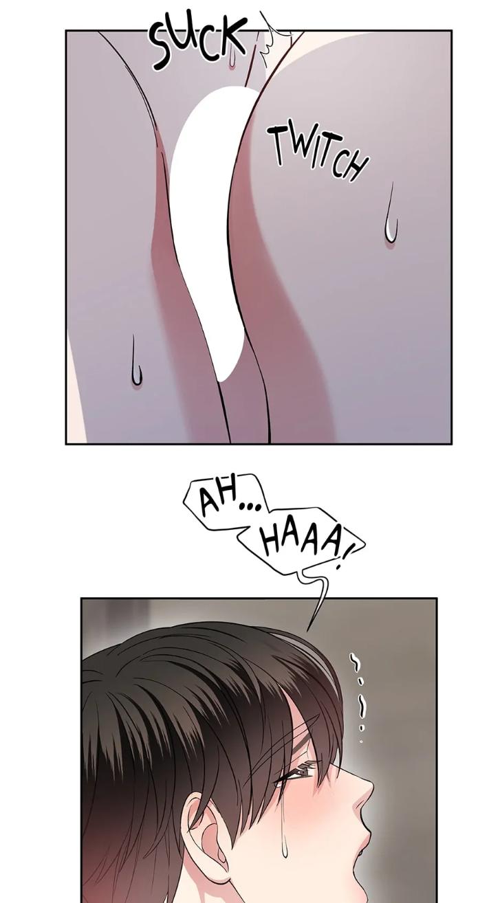 Night-Of-London-By-Cha-Yiwon-Eng page 17