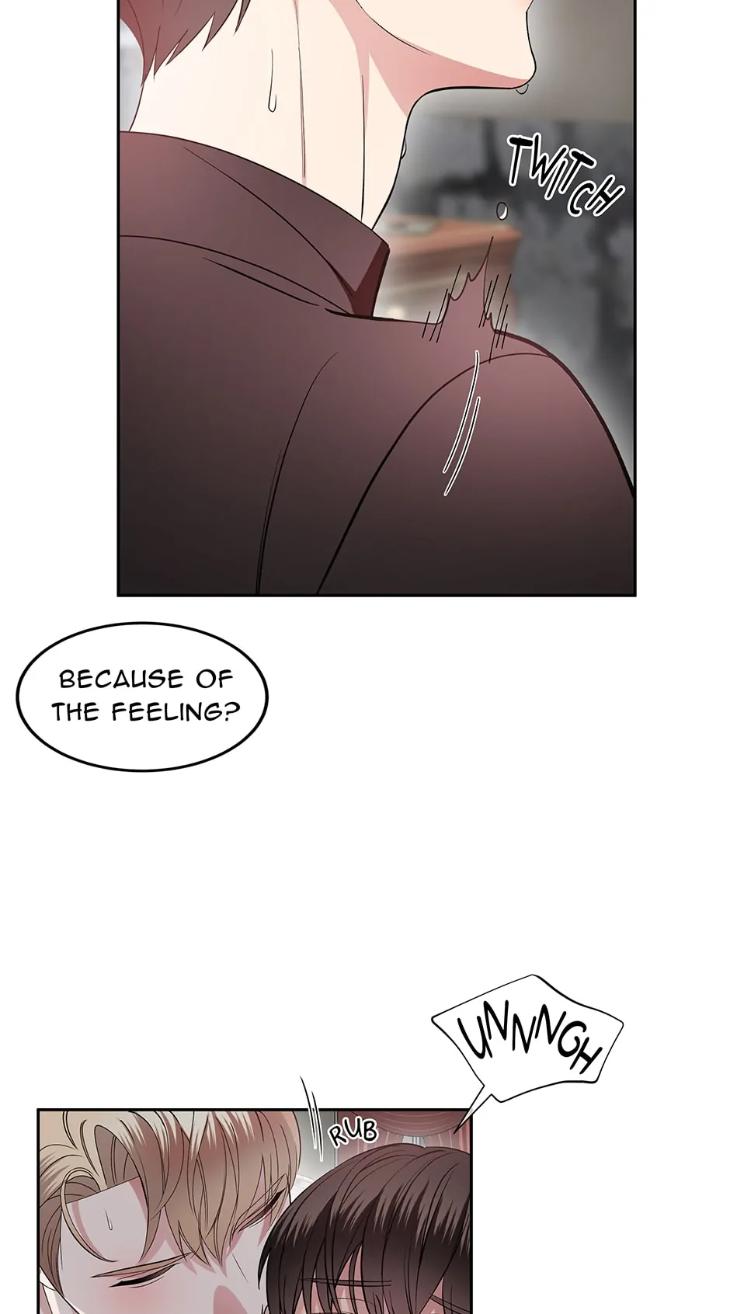 Night-Of-London-By-Cha-Yiwon-Eng page 18