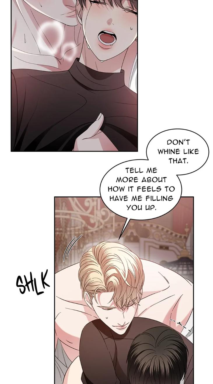 Night-Of-London-By-Cha-Yiwon-Eng page 19