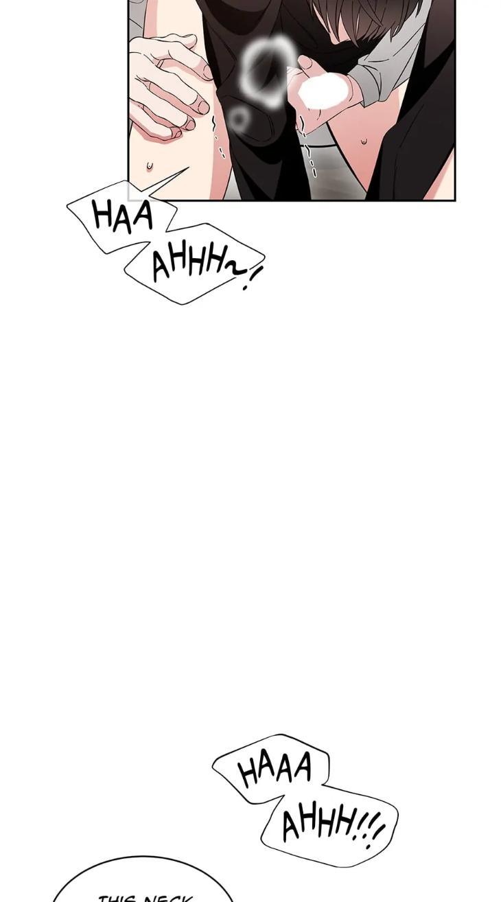 Night-Of-London-By-Cha-Yiwon-Eng page 20