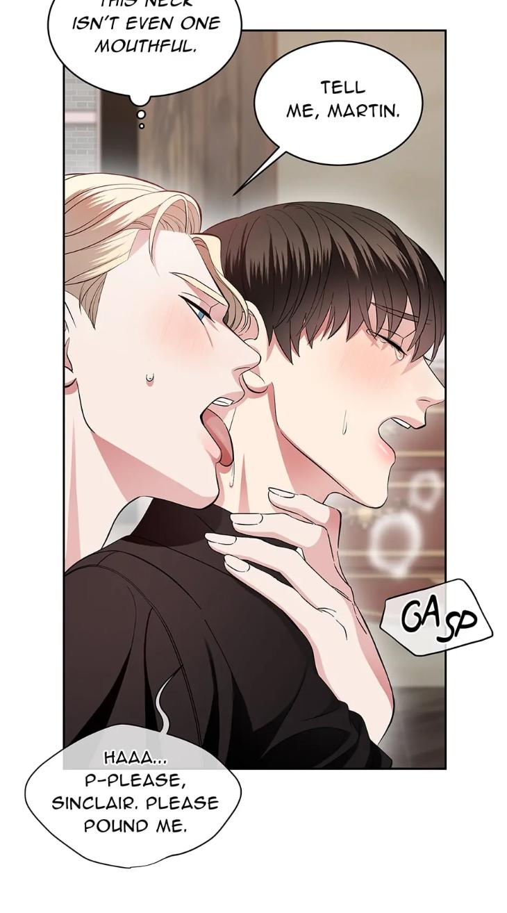 Night-Of-London-By-Cha-Yiwon-Eng page 21