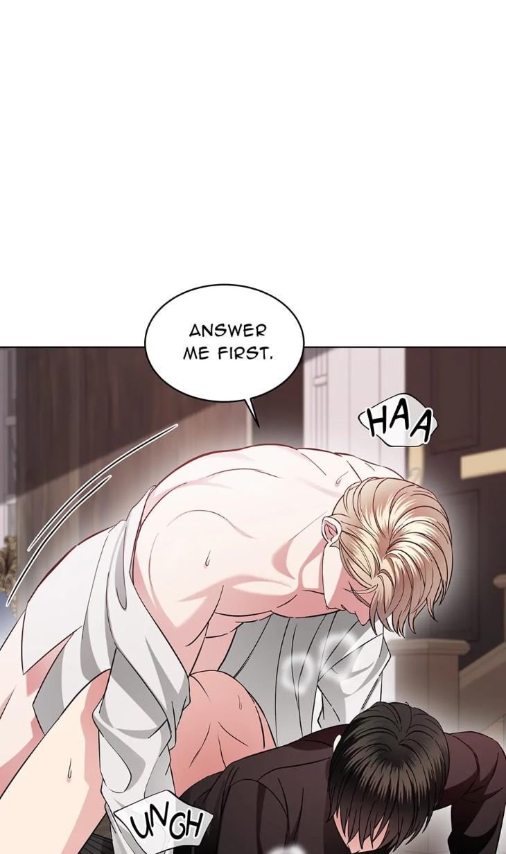Night-Of-London-By-Cha-Yiwon-Eng page 22