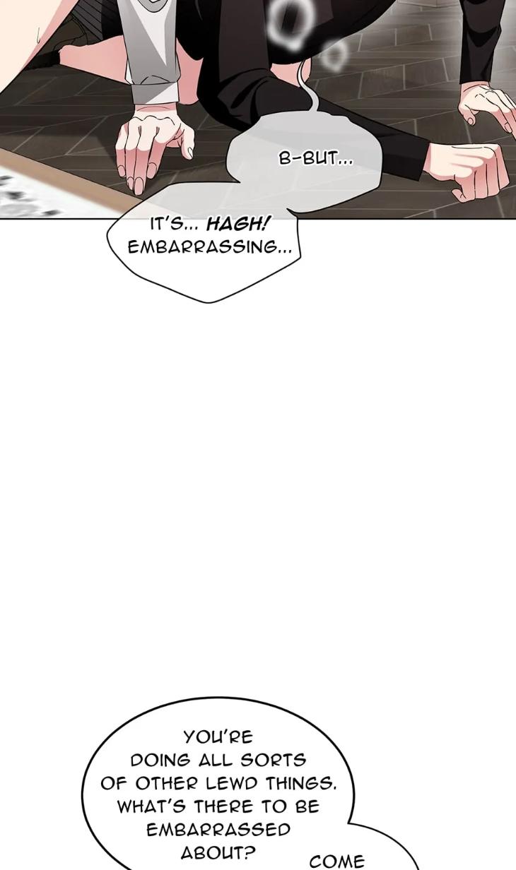 Night-Of-London-By-Cha-Yiwon-Eng page 23