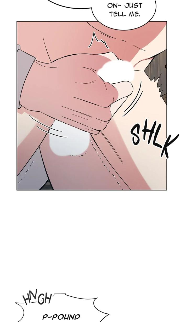 Night-Of-London-By-Cha-Yiwon-Eng page 24