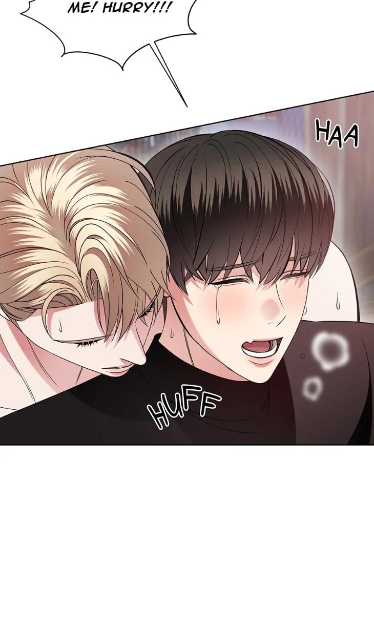 Night-Of-London-By-Cha-Yiwon-Eng page 25