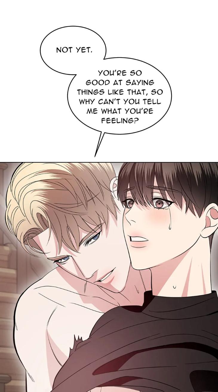 Night-Of-London-By-Cha-Yiwon-Eng page 26