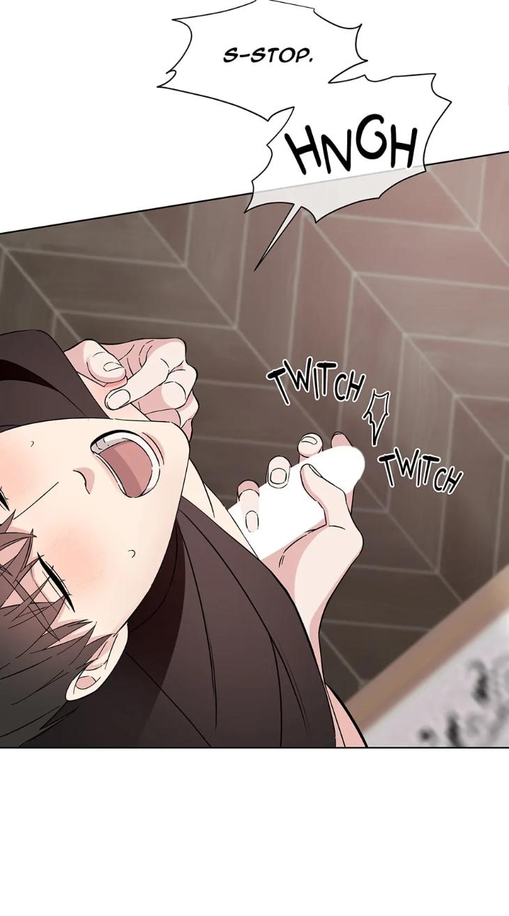 Night-Of-London-By-Cha-Yiwon-Eng page 30