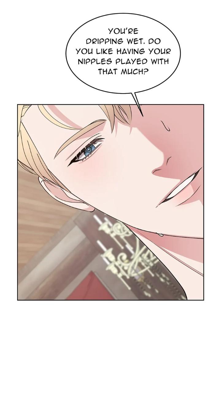 Night-Of-London-By-Cha-Yiwon-Eng page 31