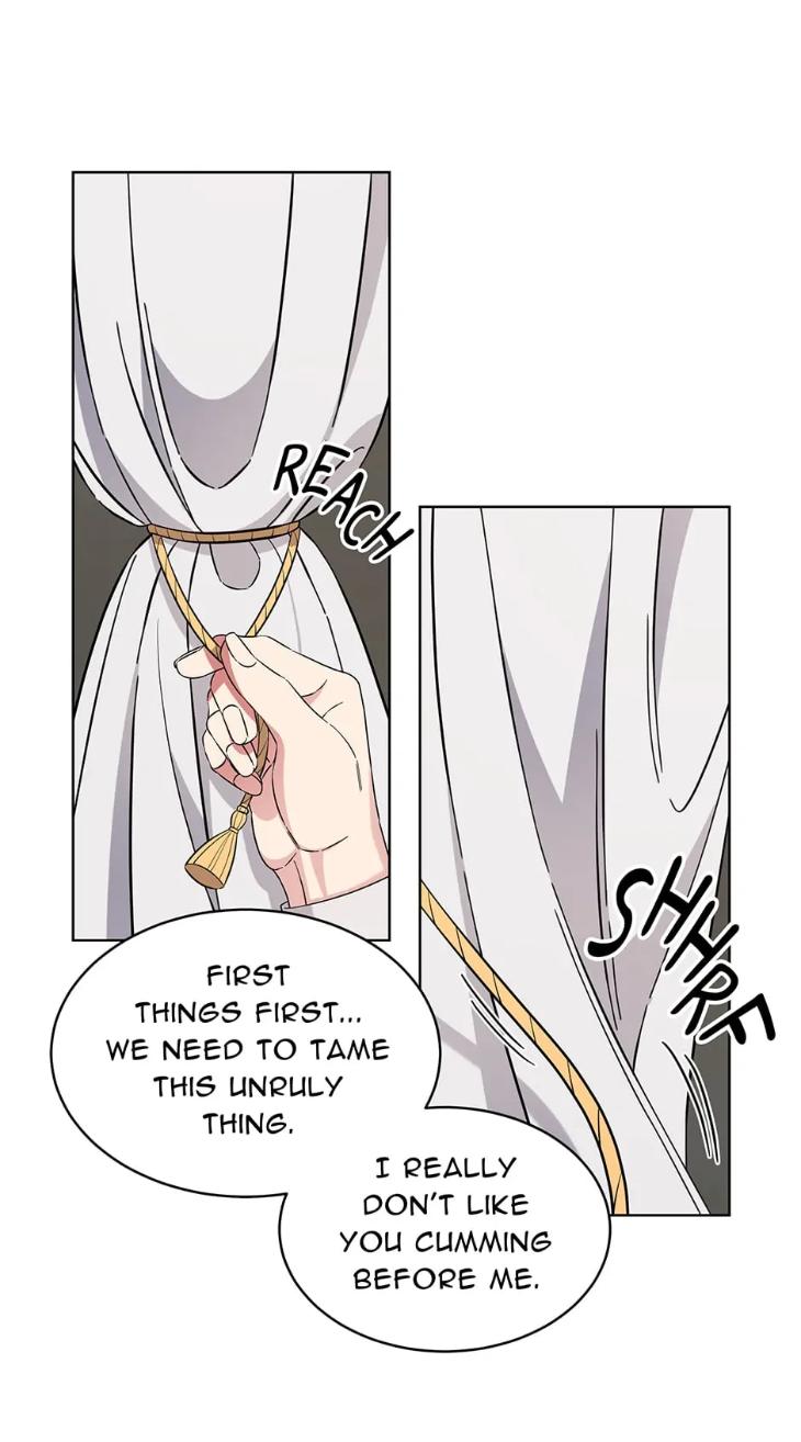 Night-Of-London-By-Cha-Yiwon-Eng page 32