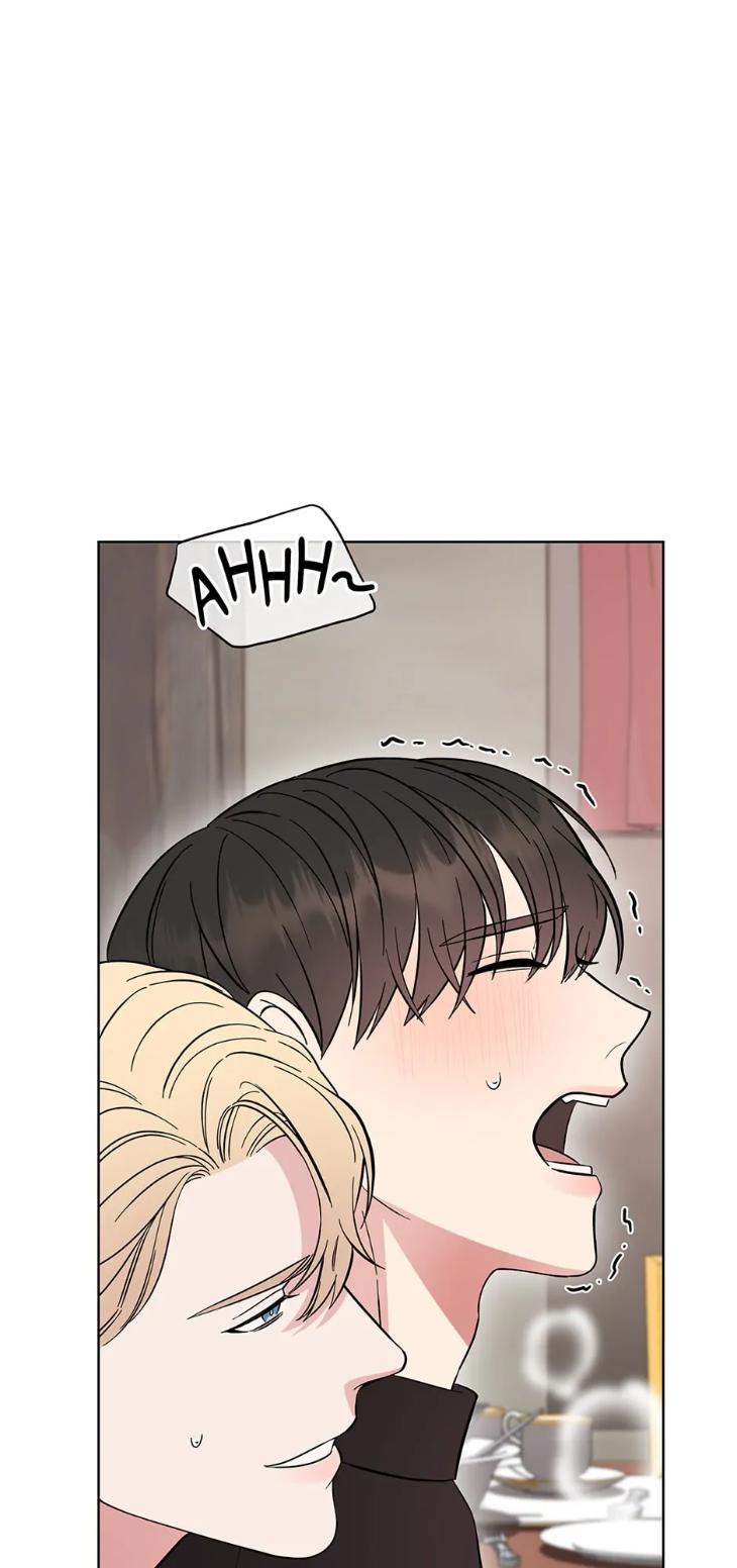 Night-Of-London-By-Cha-Yiwon-Eng page 36