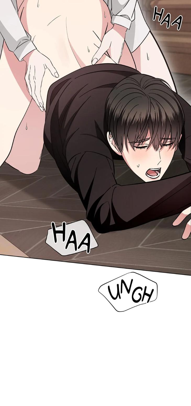 Night-Of-London-By-Cha-Yiwon-Eng page 38
