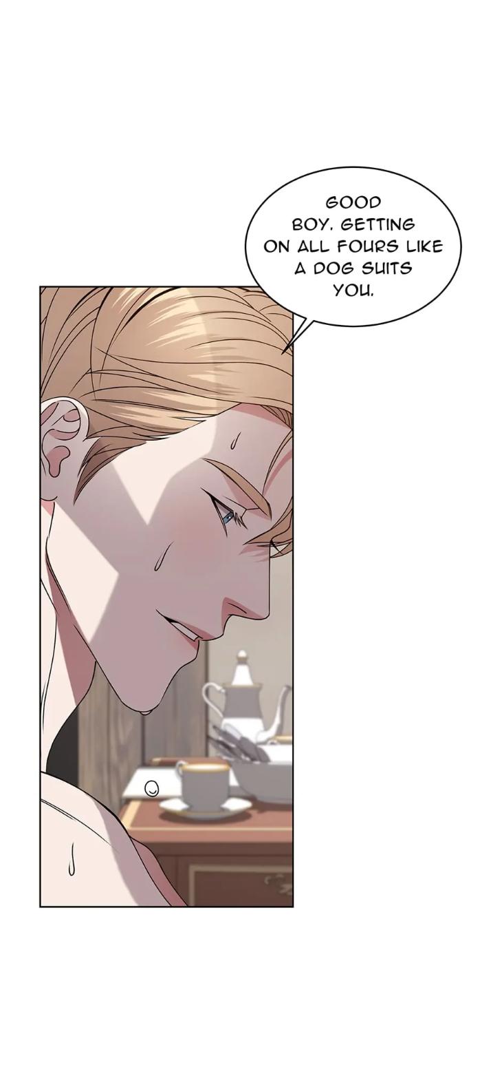Night-Of-London-By-Cha-Yiwon-Eng page 39