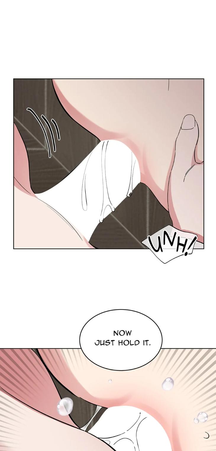 Night-Of-London-By-Cha-Yiwon-Eng page 40