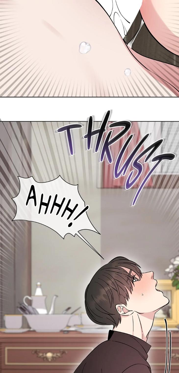 Night-Of-London-By-Cha-Yiwon-Eng page 41