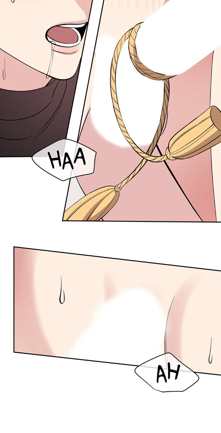 Night-Of-London-By-Cha-Yiwon-Eng page 46