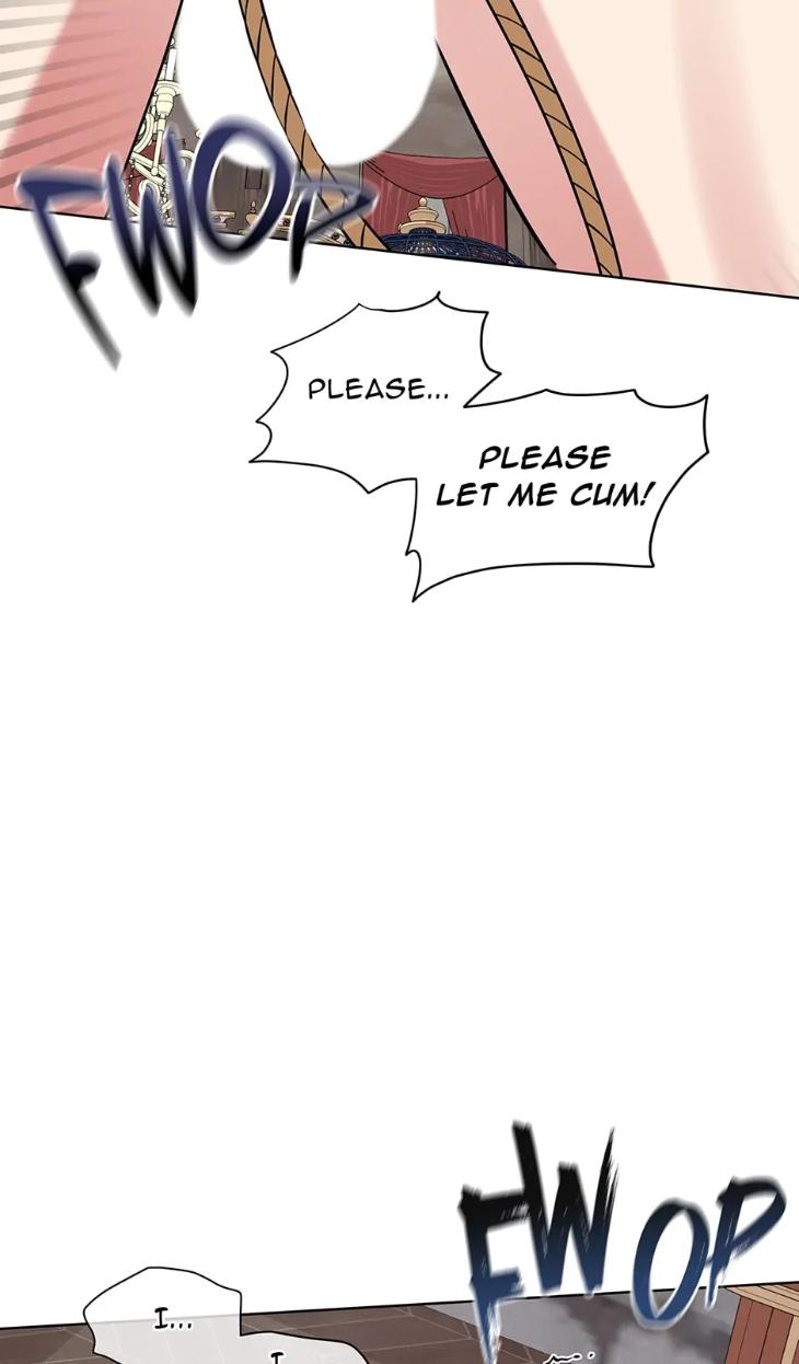Night-Of-London-By-Cha-Yiwon-Eng page 54