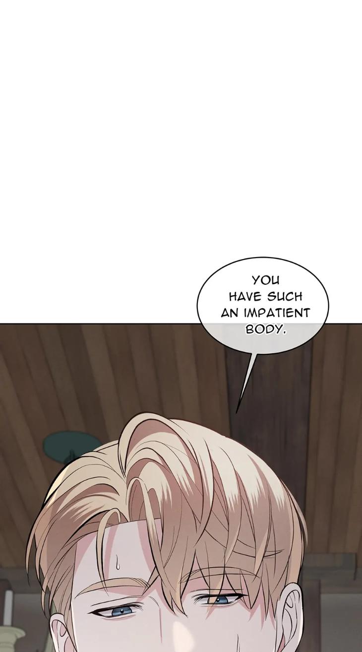 Night-Of-London-By-Cha-Yiwon-Eng page 56