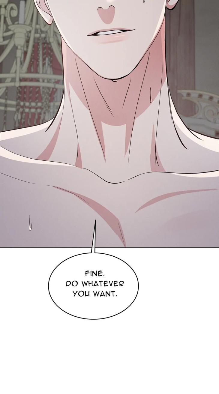 Night-Of-London-By-Cha-Yiwon-Eng page 57
