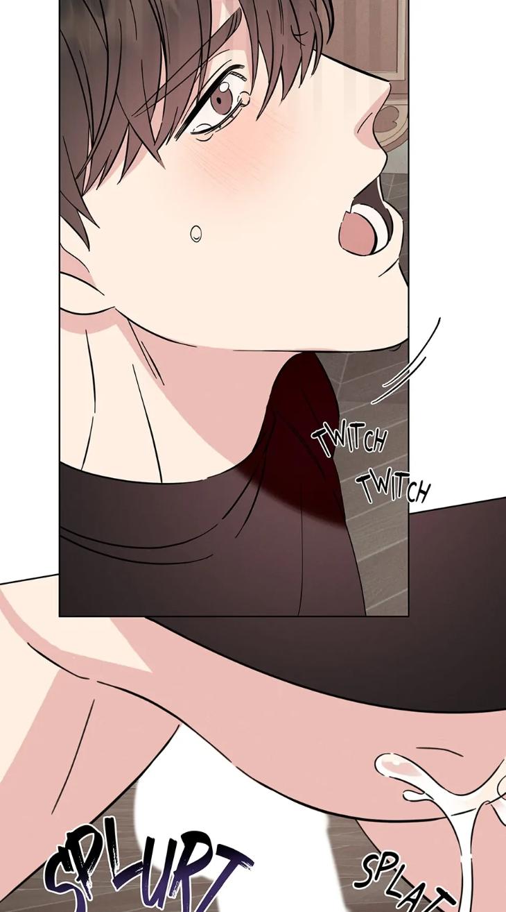 Night-Of-London-By-Cha-Yiwon-Eng page 59