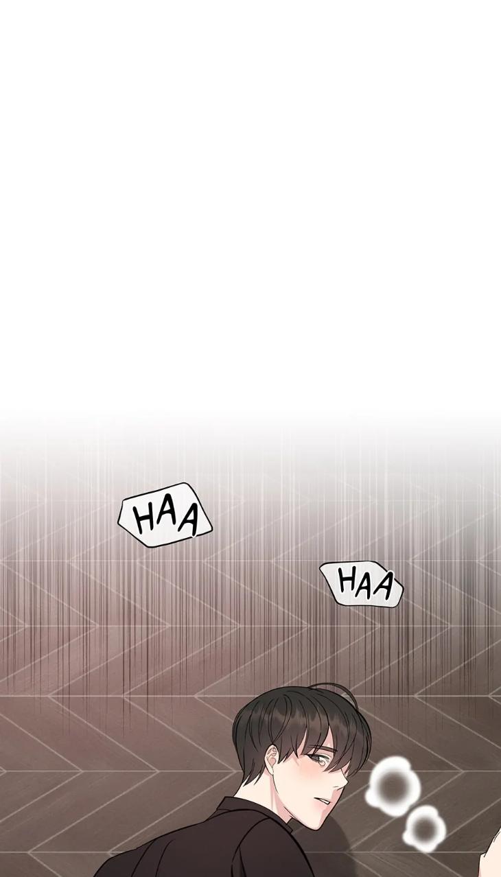 Night-Of-London-By-Cha-Yiwon-Eng page 61