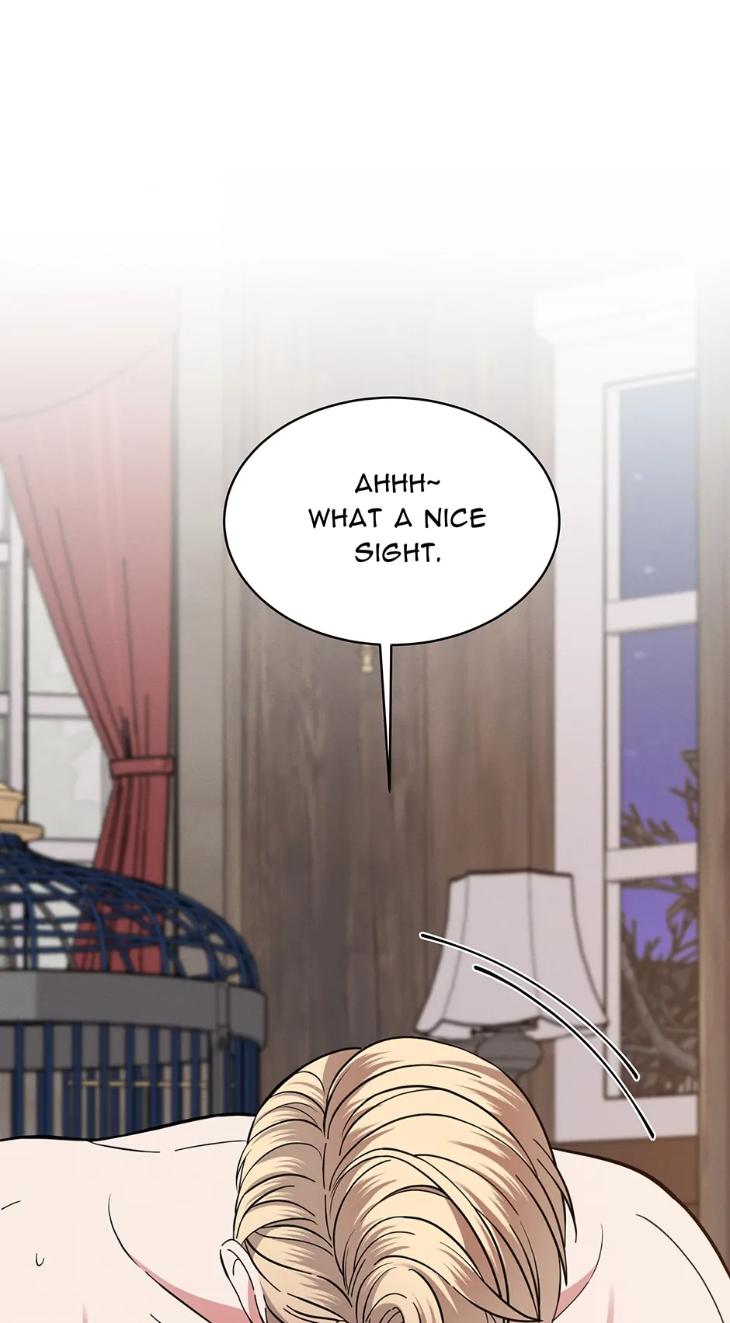 Night-Of-London-By-Cha-Yiwon-Eng page 65